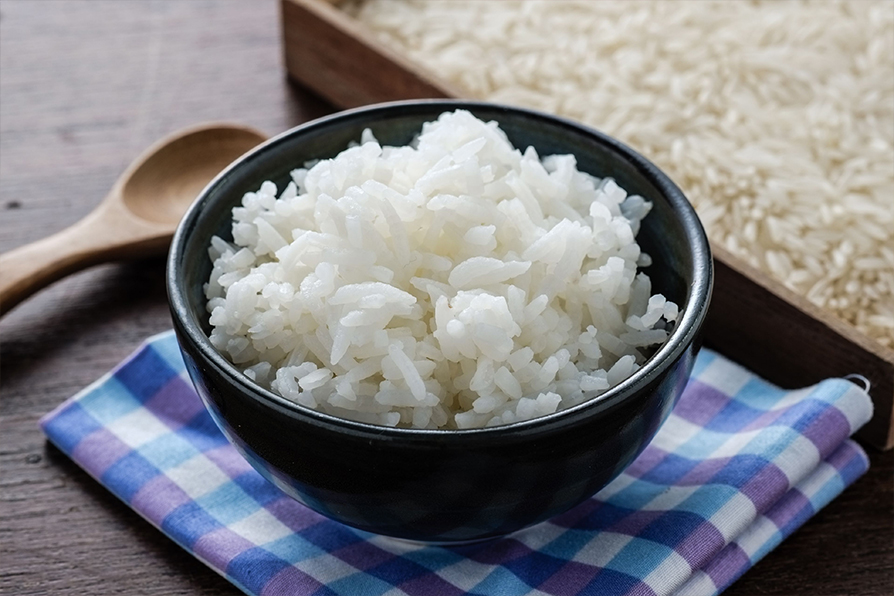 大米饭.jpg