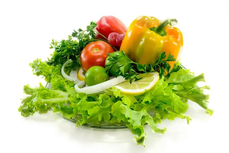 有哪些蔬菜可以养肝护肝？