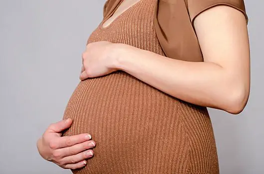 怀孕初期失眠对宝宝有影响吗？