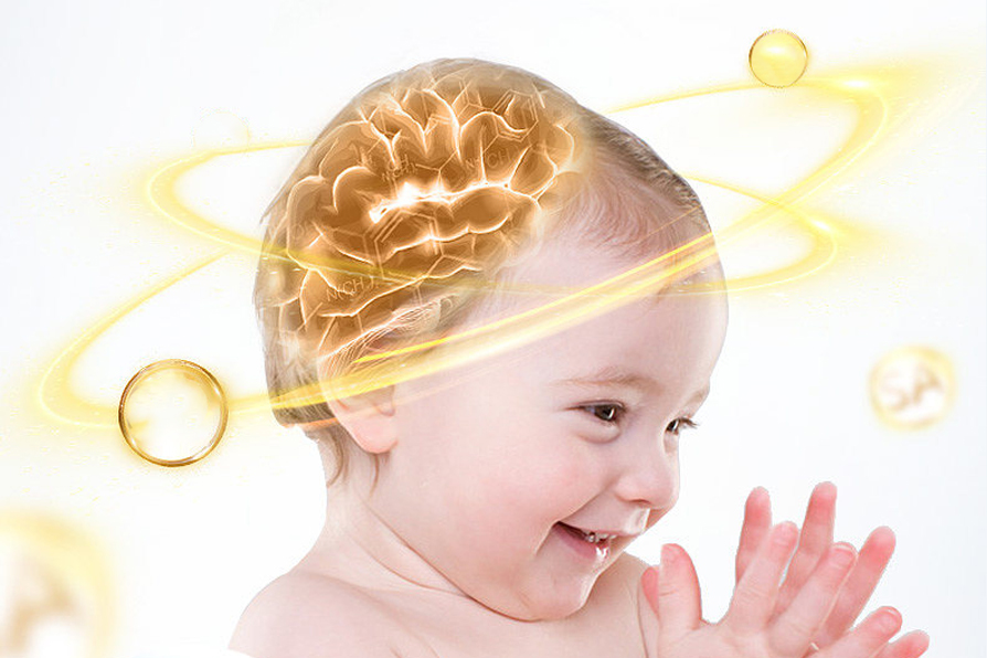 儿童大脑发育.jpg