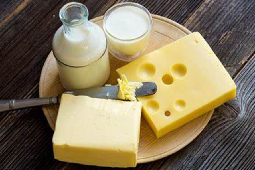 黄油奶酪等高胆固醇食物.jpg
