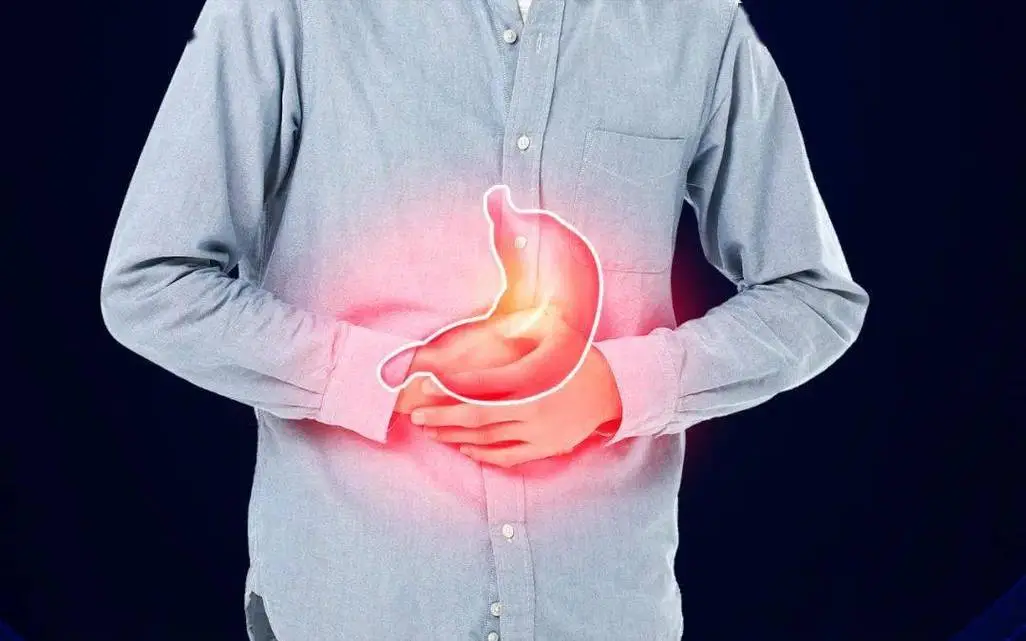  肠胃功能紊乱可以使用Dr.LPS原动力UP调节吗？