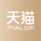 天猫