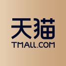 天猫