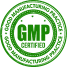 GMP认证