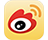 微博