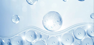 重复低剂量LPS刺激诱导神经 保护性小胶质细胞