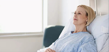 低剂量脂多糖激活的单核细胞/巨噬细胞在 肿瘤组织和肥胖脂肪组