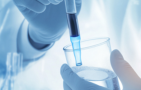 Dr.LPS甄选全球高端原料