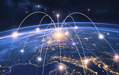 Dr.LPS打造全球高端品质