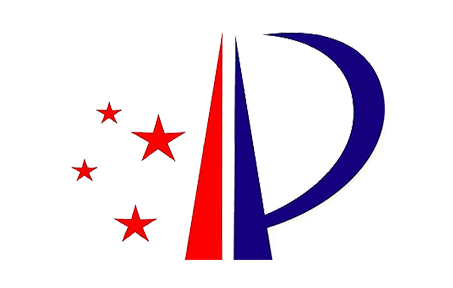 LPS荣获全球发明专利