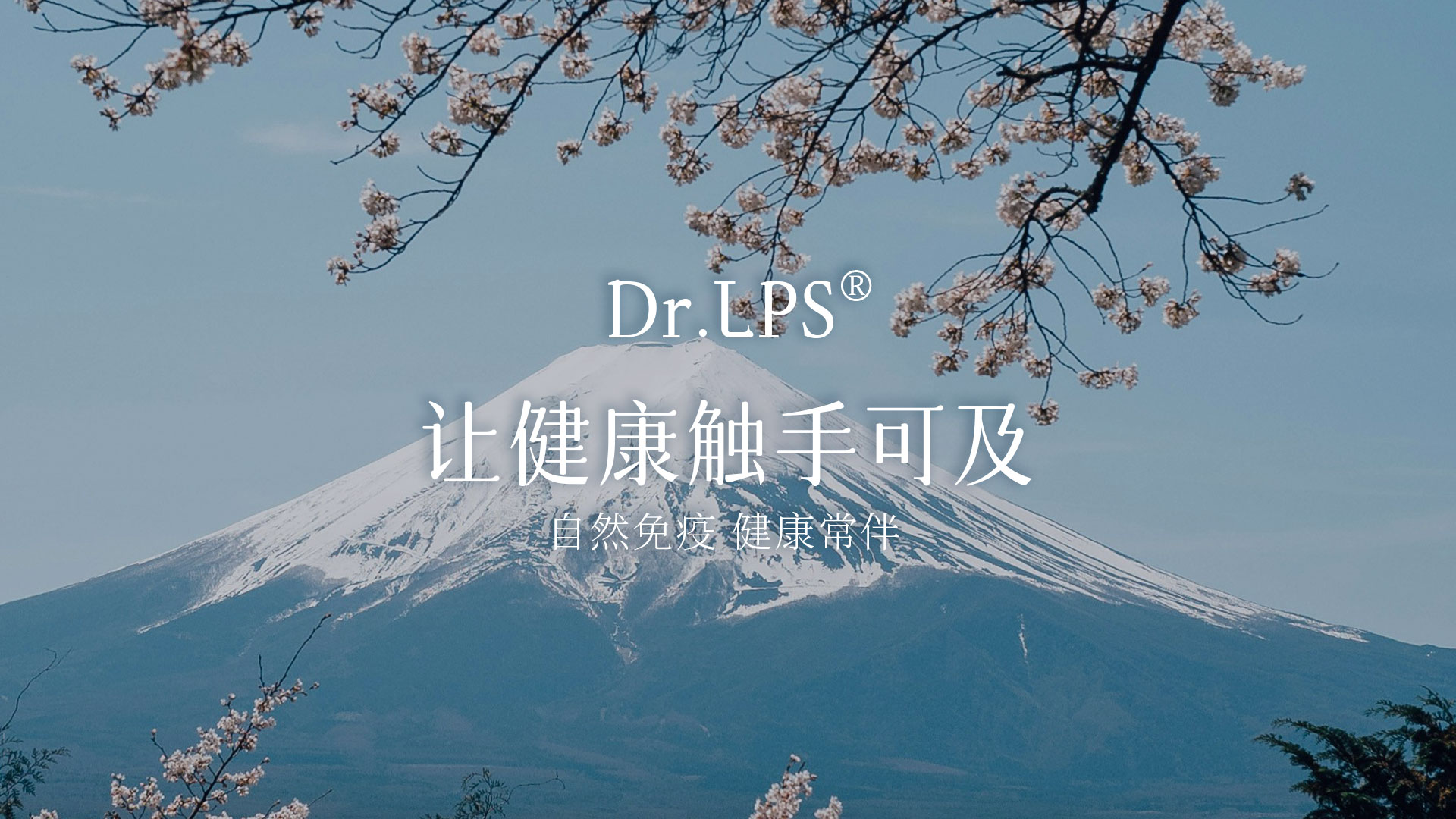 Dr.LPS成人益生菌：调理肠胃筑牢免疫防线