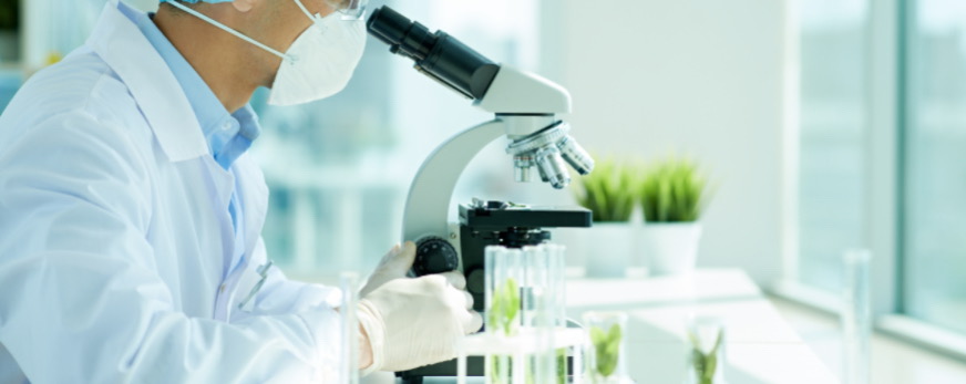 当“药食同源”邂逅免疫科学：414种草药LPS数据，揭开&q