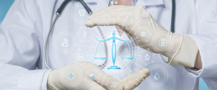 经科学验证的“健康多面手”：解读β-葡聚糖的非凡潜力！