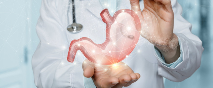 IBD治疗新出路：LPS从“肠道公敌”逆袭为“治愈密钥”，如