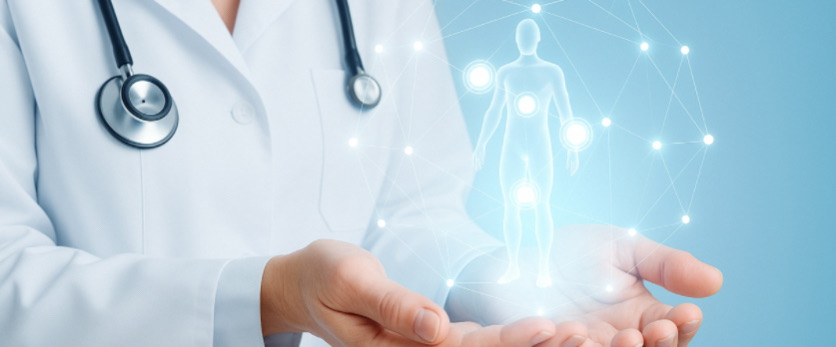 从背锅侠到免疫新宠，口服LPS获科学验证，长期安心之选！