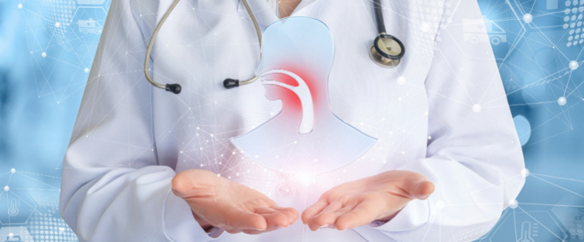 过敏季必看临床新证：天然“免疫教官”对抗鼻炎，口服LPS让过