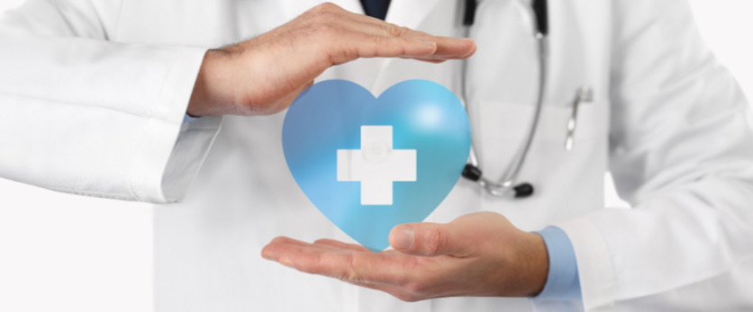 低剂量LPS：破解肥胖相关肿瘤与脂肪组织慢性炎症的新钥匙