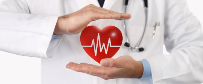 应对老龄化挑战，通过口服LPS膳食干预维护血流健康的循证新方