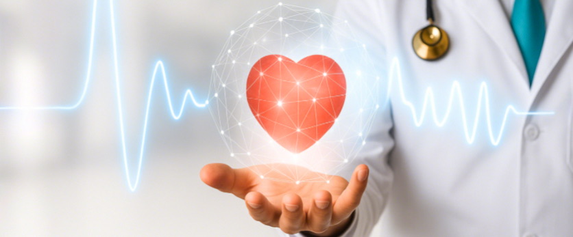 口服LPS激活巨噬细胞排钠通路，破解盐负荷高血压预防困局！