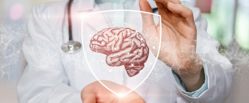 从“肠到脑”的逆袭：5例临床验证，口服LPS实现“发育障碍&