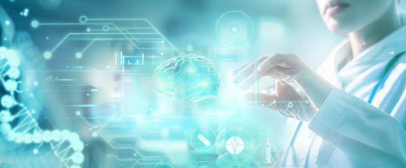 低剂量LPS：从“炎症开关”如何变身“愈合助手”？