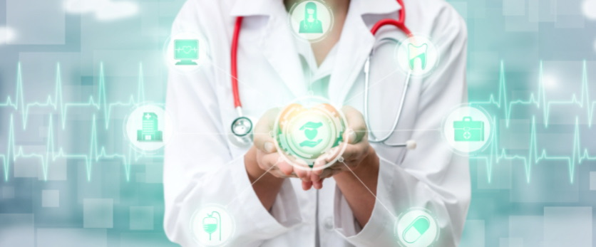 日本突破'肠'规：口服LPS的抗肿瘤作用机制及临床应用进展