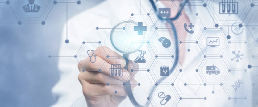 突破传统镇痛局限：LPS在术后镇痛中的创新应用“机制探索与临