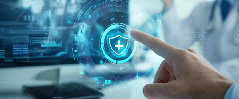 口服LPS如何支持健康？解码其自愈的机制与安全阈值探析