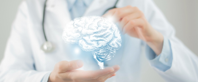 Dr.LPS记忆力UP科学揭秘：如何用「脑营养」重构你的记忆