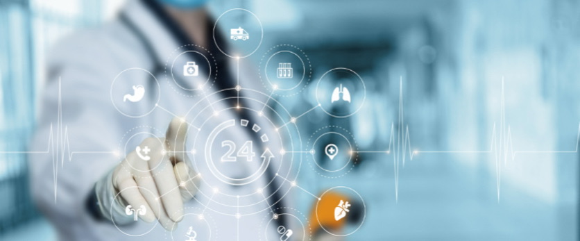 免疫力“躺平”时代，解密日本力捧的LPS“四两拨千斤”的防御