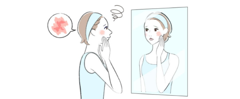 LPS泛菌糖脂质と炎症，抗炎营养新视角，营养消炎的预防潜力，