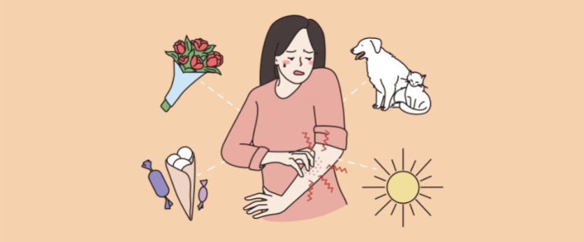 提取自成团泛菌（IP-PA1）的脂多糖（LPS）激活巨噬细胞