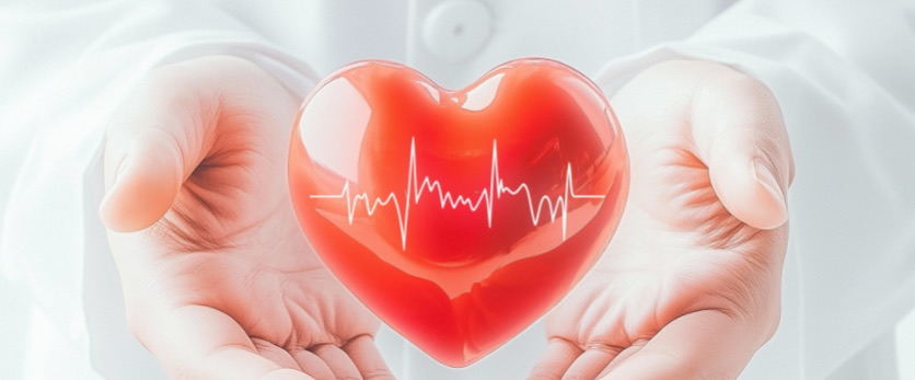 脂肪组织巨噬细胞中胰岛素和LPS介导的信号通过Akt-mTO