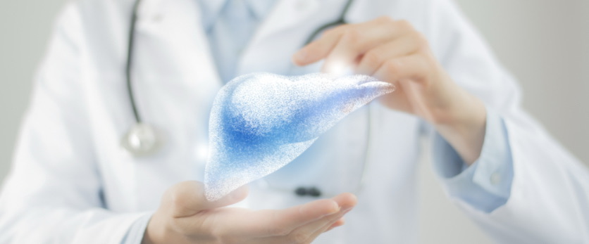 Dr.LPS 纤溶酶搭配肠道益生菌，成人养护全身健康