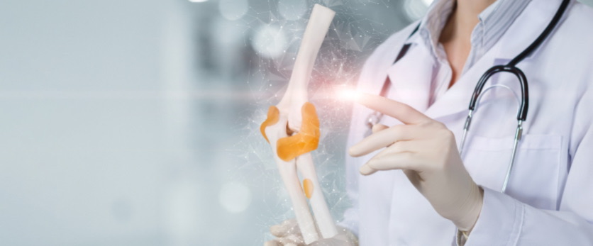 成团泛菌LPS维持绝经前女性的骨密度：一项随机、双盲、安慰剂