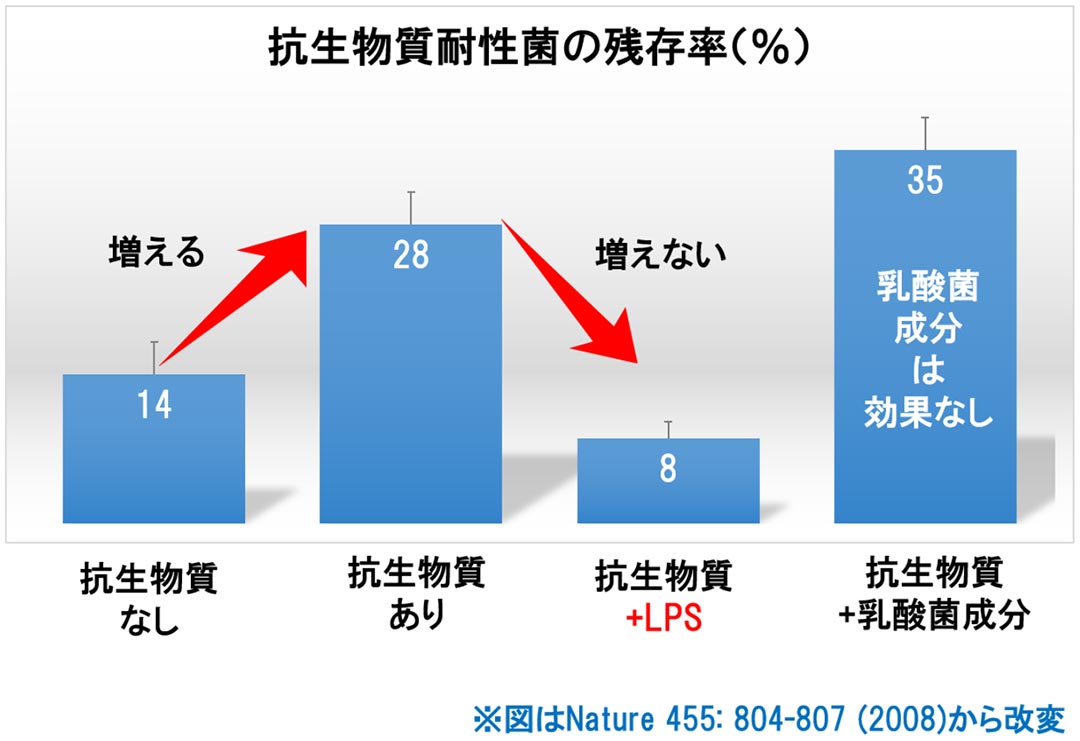 抗生素耐药性.jpg