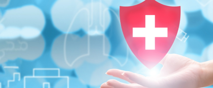 Vancomycin  耐药肠球菌利用抗生物質诱导的先天免疫