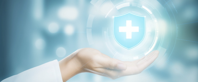 Dr.LPS 中老年免疫营养品，改善健忘增强抵抗力