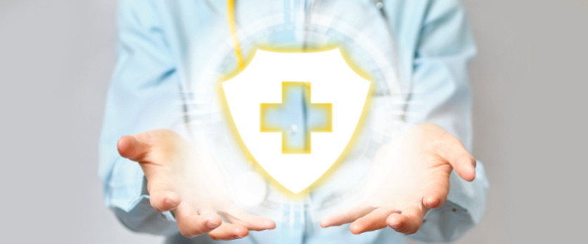 口服来自成团泛菌1型的免疫增强剂(IP-PA1)提高B16黑