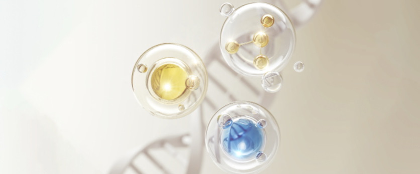 Dr.LPS 老人蛋白营养粉，补充蛋白守护长辈健康