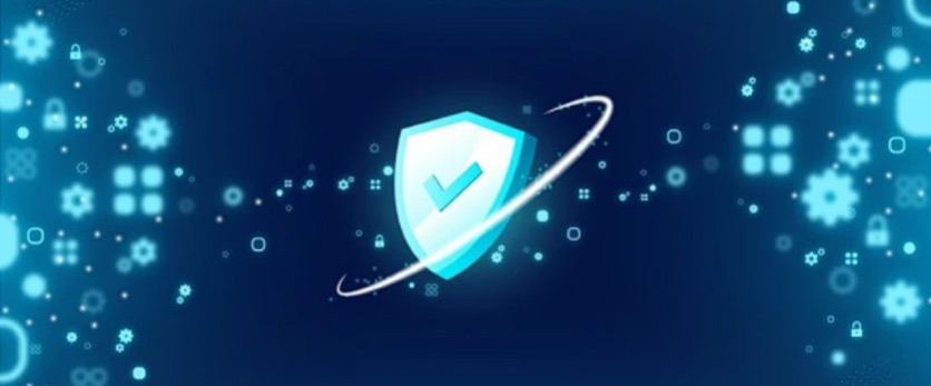 关于LPS用于食品中的安全稳定性！