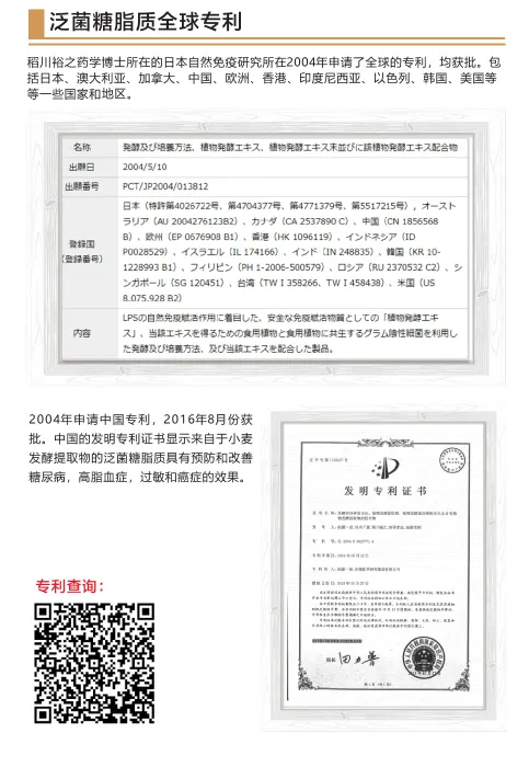 全球专利.webp
