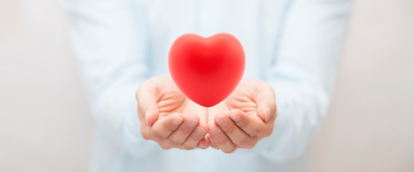 “免疫维生素”LPS（脂多糖）是安全且无毒的