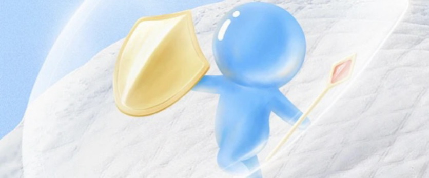 自然免疫与LPS泛菌糖脂质