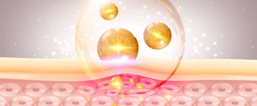 关于LPS对皮肤的有效性!