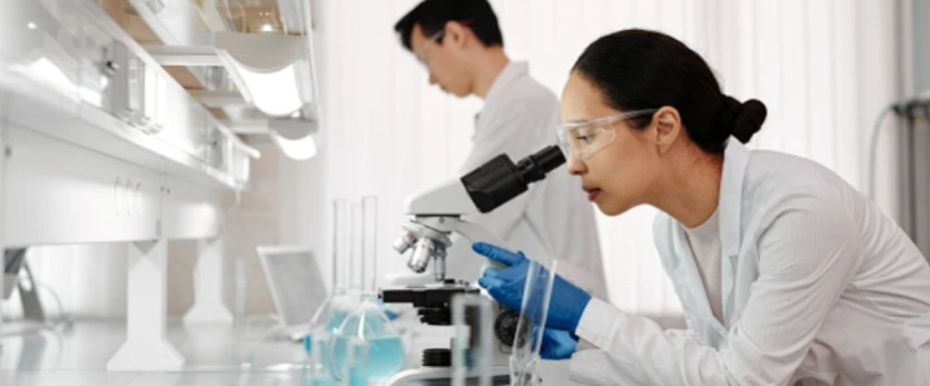 Dr.LPS 助眠养护方，改善失眠多梦安睡更舒心