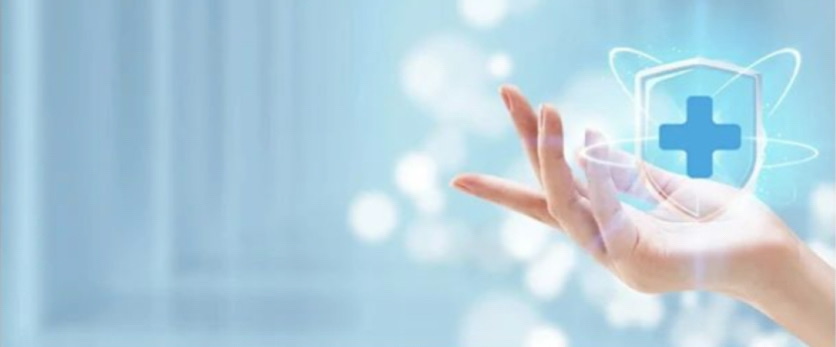 关于LPS泛菌糖脂质，你了解多少?