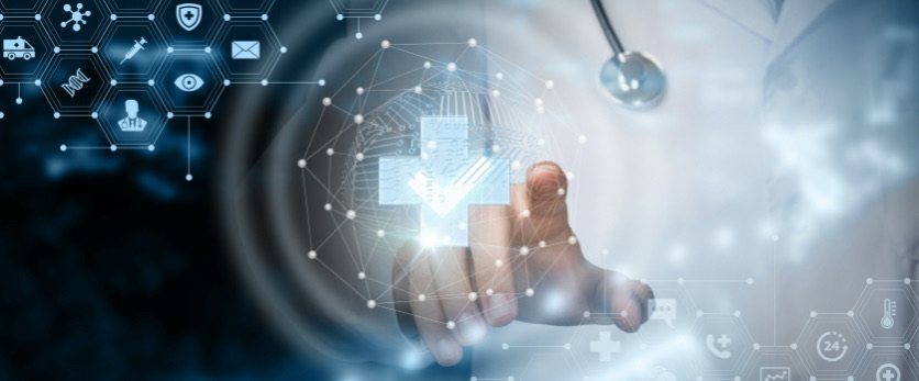 老得快是因为“细胞休眠”？深度测评Dr.LPS青春UP：从血