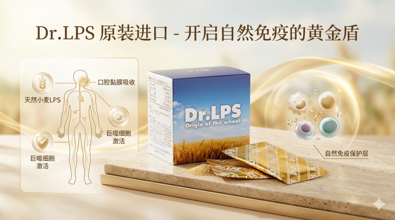 三茘生物.png